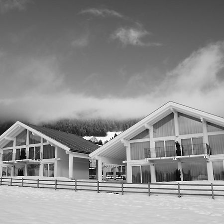 Muu Village 폴가리아 객실 사진