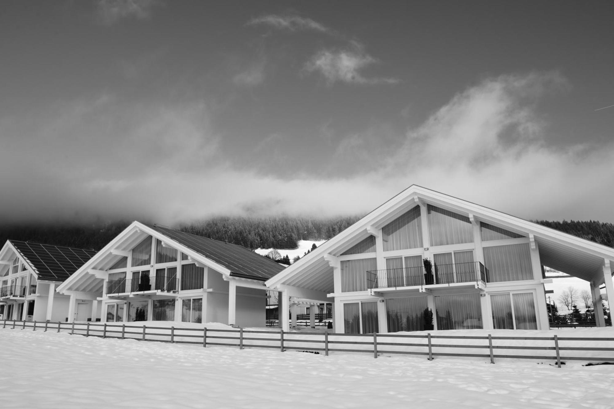 Muu Village 폴가리아 객실 사진