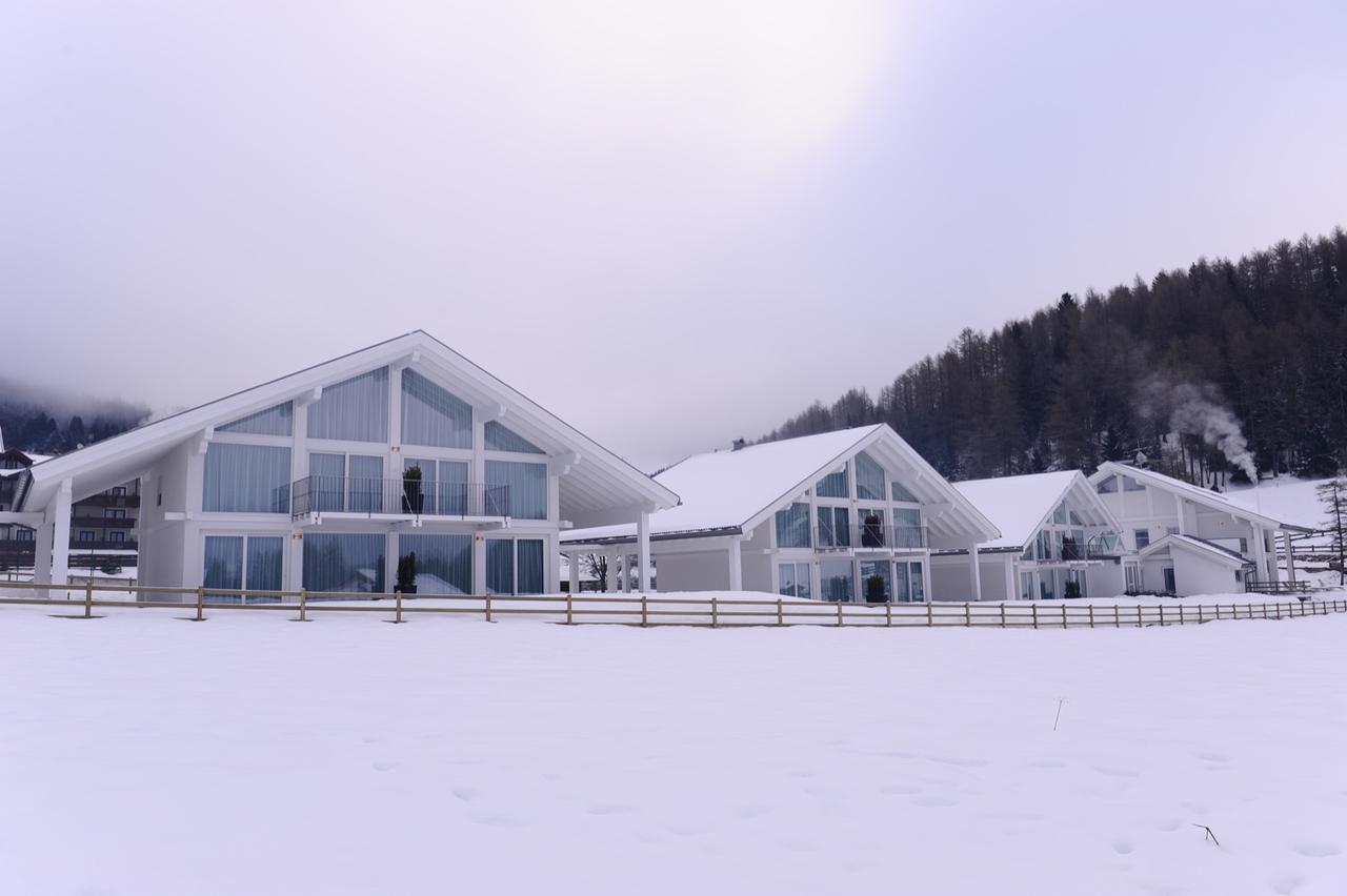 Muu Village 폴가리아 외부 사진